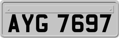 AYG7697