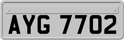 AYG7702