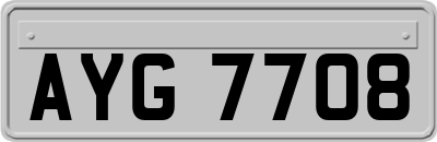 AYG7708