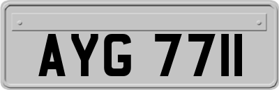 AYG7711