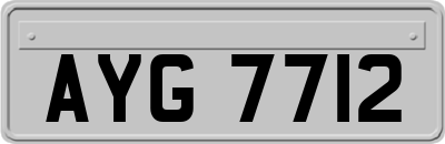AYG7712