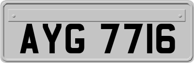 AYG7716