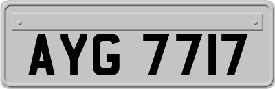 AYG7717