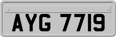 AYG7719