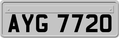 AYG7720