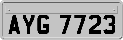 AYG7723