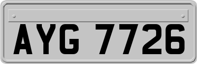 AYG7726