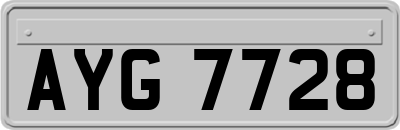 AYG7728