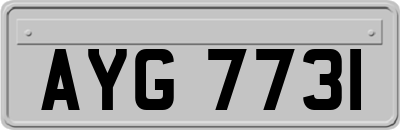 AYG7731