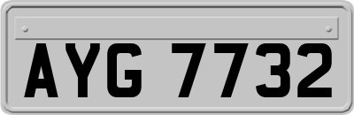 AYG7732