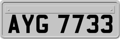 AYG7733