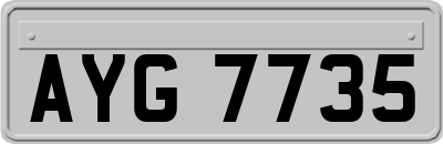 AYG7735