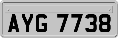 AYG7738