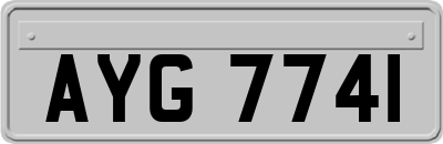 AYG7741