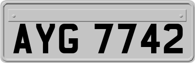 AYG7742