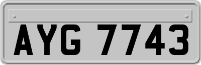 AYG7743