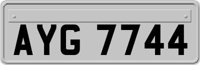 AYG7744