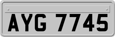 AYG7745
