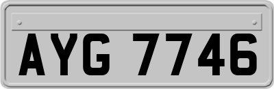 AYG7746