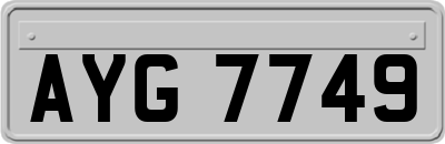 AYG7749
