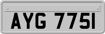 AYG7751