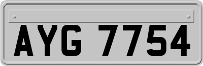 AYG7754