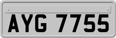 AYG7755