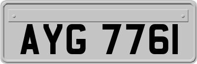 AYG7761