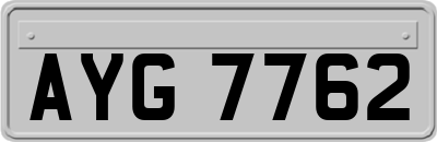 AYG7762