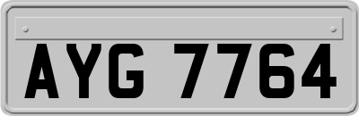 AYG7764