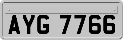 AYG7766