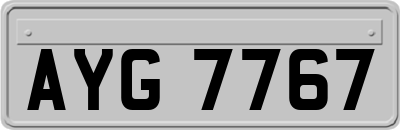 AYG7767
