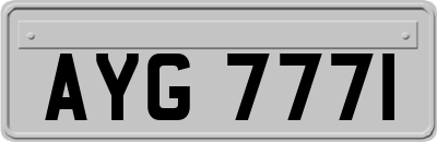 AYG7771