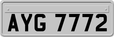 AYG7772