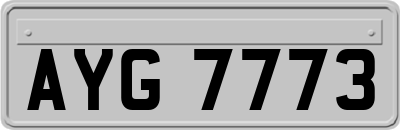 AYG7773