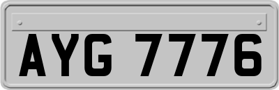 AYG7776