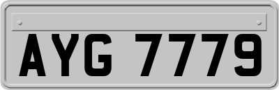 AYG7779