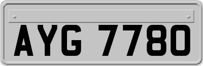 AYG7780