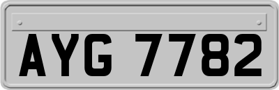 AYG7782