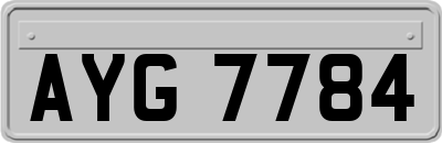 AYG7784