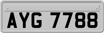 AYG7788