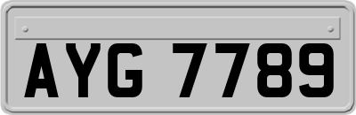 AYG7789