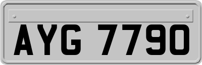 AYG7790