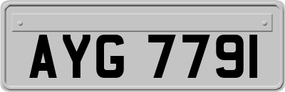 AYG7791