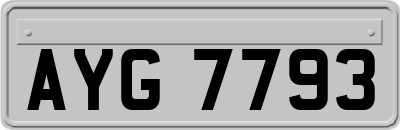 AYG7793