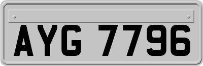 AYG7796