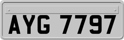 AYG7797