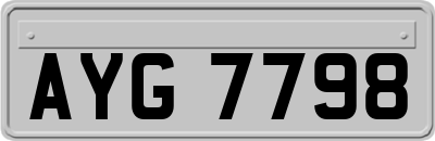 AYG7798