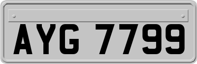 AYG7799