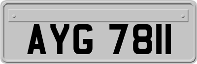 AYG7811